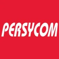 Logo proovedor persycom