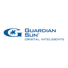 logo proovedor guardian sun